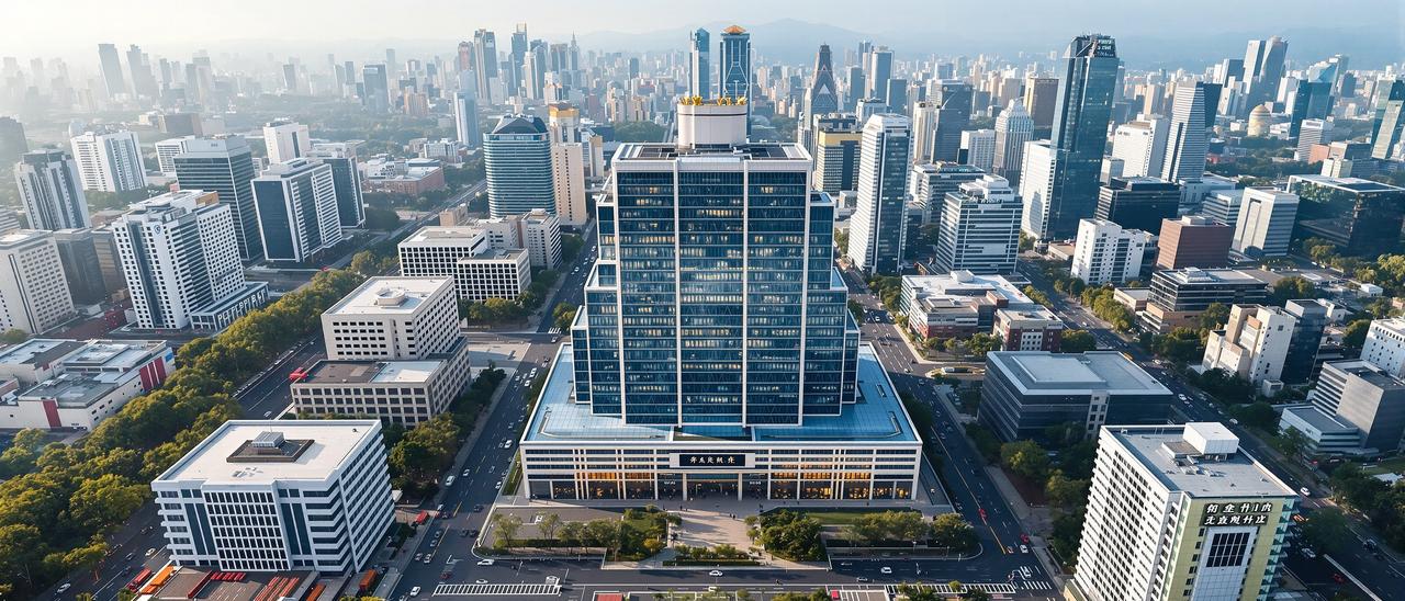 快猫短视频公司