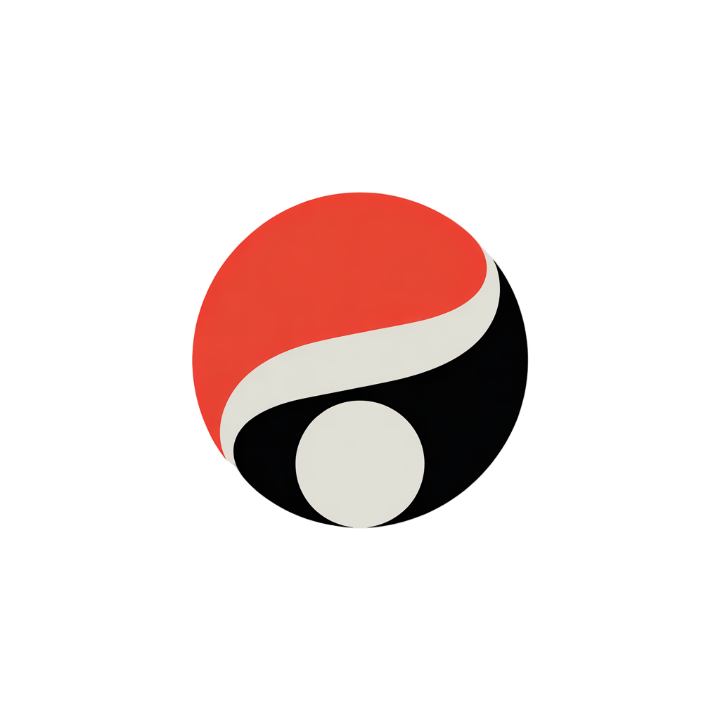 快猫短视频 Logo